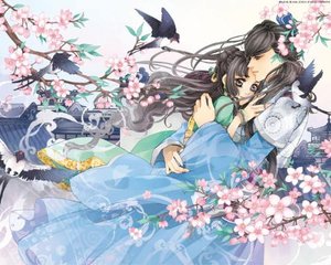 星空传媒在线免费看